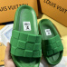 1Louis Vuitton Shoes for Men's Louis Vuitton Slippers #999935205