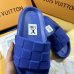 1Louis Vuitton Shoes for Men's Louis Vuitton Slippers #999935206