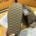 4Louis Vuitton Shoes for Men's Louis Vuitton Slippers #999935207