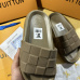 1Louis Vuitton Shoes for Men's Louis Vuitton Slippers #999935207
