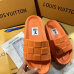 3Louis Vuitton Shoes for Men's Louis Vuitton Slippers #999935208