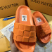 1Louis Vuitton Shoes for Men's Louis Vuitton Slippers #999935208