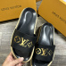 3Louis Vuitton Shoes for Men's Louis Vuitton Slippers #999935209