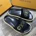 5Louis Vuitton Shoes for Men's Louis Vuitton Slippers #999935209