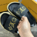 6Louis Vuitton Shoes for Men's Louis Vuitton Slippers #999935209