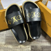 7Louis Vuitton Shoes for Men's Louis Vuitton Slippers #999935209