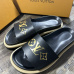 8Louis Vuitton Shoes for Men's Louis Vuitton Slippers #999935209