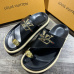 5Louis Vuitton Shoes for Men's Louis Vuitton Slippers #999935210