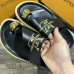 6Louis Vuitton Shoes for Men's Louis Vuitton Slippers #999935210