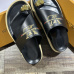 7Louis Vuitton Shoes for Men's Louis Vuitton Slippers #999935210