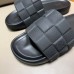 3Louis Vuitton Shoes for Men's Louis Vuitton Slippers #999936899