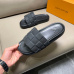 5Louis Vuitton Shoes for Men's Louis Vuitton Slippers #999936899
