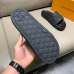 7Louis Vuitton Shoes for Men's Louis Vuitton Slippers #999936899