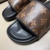 8Louis Vuitton Shoes for Men's Louis Vuitton Slippers #999936900