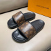 9Louis Vuitton Shoes for Men's Louis Vuitton Slippers #999936900