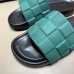 4Louis Vuitton Shoes for Men's Louis Vuitton Slippers #999936901