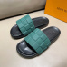 5Louis Vuitton Shoes for Men's Louis Vuitton Slippers #999936901