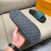 8Louis Vuitton Shoes for Men's Louis Vuitton Slippers #999936901