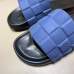 9Louis Vuitton Shoes for Men's Louis Vuitton Slippers #999936902