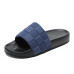 1Louis Vuitton Shoes for Men's Louis Vuitton Slippers #999936902