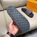 4Louis Vuitton Shoes for Men's Louis Vuitton Slippers #999936903