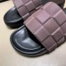 8Louis Vuitton Shoes for Men's Louis Vuitton Slippers #999936903