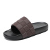 1Louis Vuitton Shoes for Men's Louis Vuitton Slippers #999936903