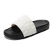 1Louis Vuitton Shoes for Men's Louis Vuitton Slippers #999936904