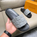 6Louis Vuitton Shoes for Men's Louis Vuitton Slippers #999936905
