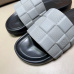 8Louis Vuitton Shoes for Men's Louis Vuitton Slippers #999936905