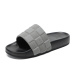 1Louis Vuitton Shoes for Men's Louis Vuitton Slippers #999936905