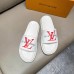 5Louis Vuitton Shoes for Men's Louis Vuitton Slippers #999936906