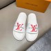 6Louis Vuitton Shoes for Men's Louis Vuitton Slippers #999936906