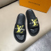 3Louis Vuitton Shoes for Men's Louis Vuitton Slippers #999936907