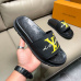6Louis Vuitton Shoes for Men's Louis Vuitton Slippers #999936907