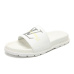 1Louis Vuitton Shoes for Men's Louis Vuitton Slippers #999936910