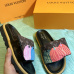 7Louis Vuitton Shoes for Men's Louis Vuitton Slippers #999936911