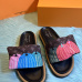 1Louis Vuitton Shoes for Men's Louis Vuitton Slippers #999936911