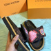 3Louis Vuitton Shoes for Men's Louis Vuitton Slippers #999936912