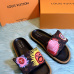 5Louis Vuitton Shoes for Men's Louis Vuitton Slippers #999936912