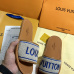 3Louis Vuitton Shoes for Men's Louis Vuitton Slippers #999936921