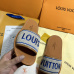 5Louis Vuitton Shoes for Men's Louis Vuitton Slippers #999936921