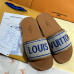 1Louis Vuitton Shoes for Men's Louis Vuitton Slippers #999936921