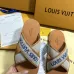 3Louis Vuitton Shoes for Men's Louis Vuitton Slippers #999936923