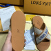 5Louis Vuitton Shoes for Men's Louis Vuitton Slippers #999936923