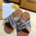 6Louis Vuitton Shoes for Men's Louis Vuitton Slippers #999936923