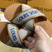 9Louis Vuitton Shoes for Men's Louis Vuitton Slippers #999936923
