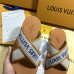 1Louis Vuitton Shoes for Men's Louis Vuitton Slippers #999936923