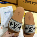 3Louis Vuitton Shoes for Men's Louis Vuitton Slippers #999936924