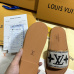 4Louis Vuitton Shoes for Men's Louis Vuitton Slippers #999936924